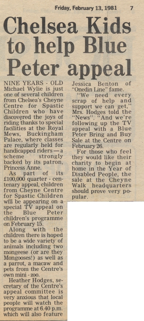 19810213 ROYAL MEWS BLUE PETER SPASTIC RIDERS CN.jpg